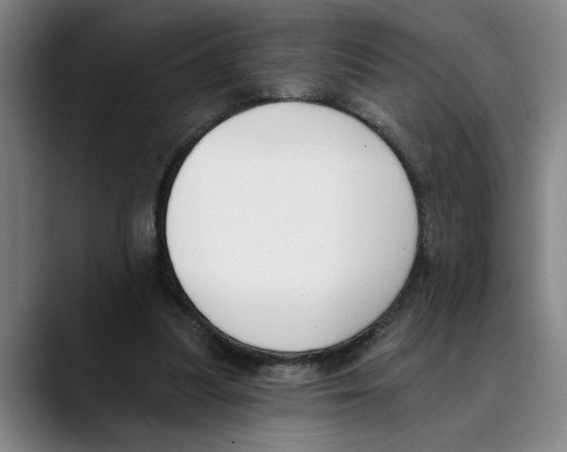 X0000089340251200707131517