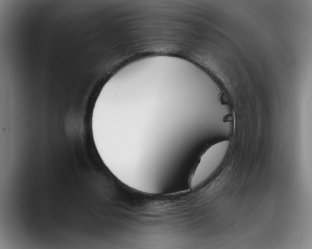 X0000089340252200707131517