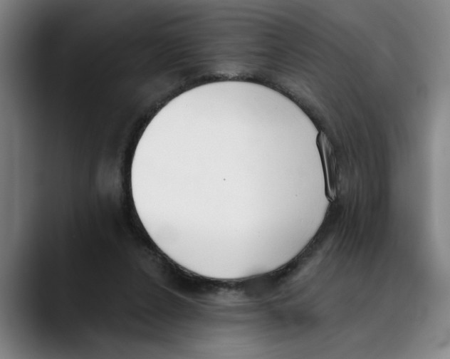 X0000089340256200707131517