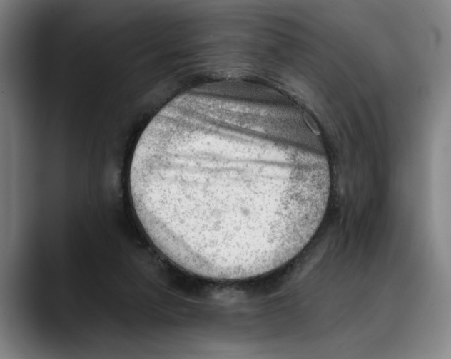 X0000089340258200707131517