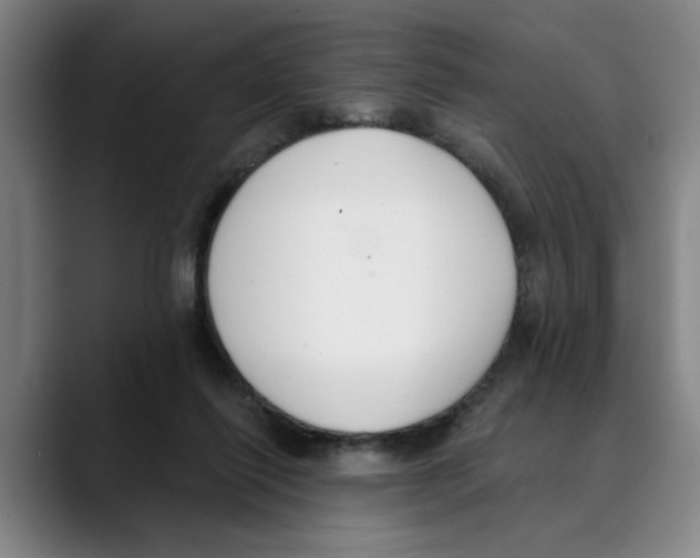 X0000089340262200707131517