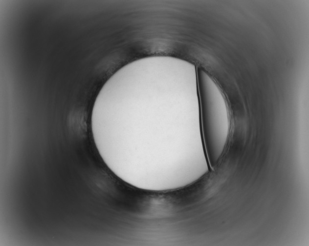 X0000089340264200707131517