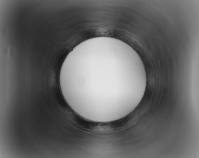 X0000089340270200707131517