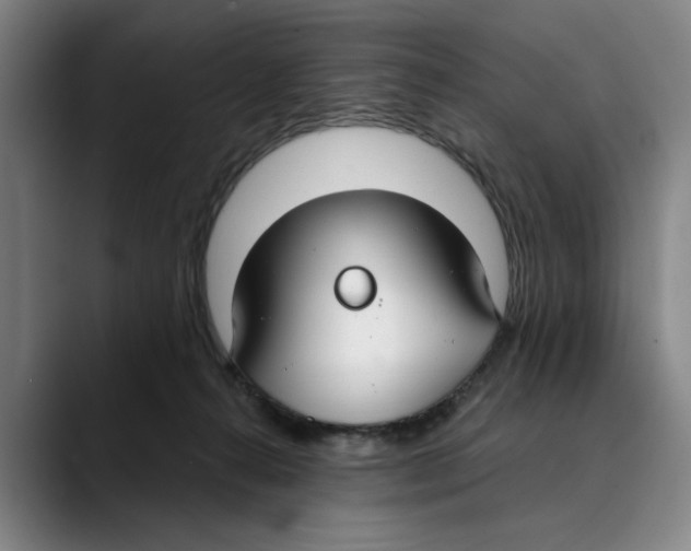 X0000089340272200707131517