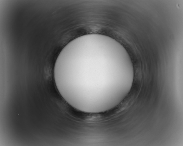 X0000089340274200707131517