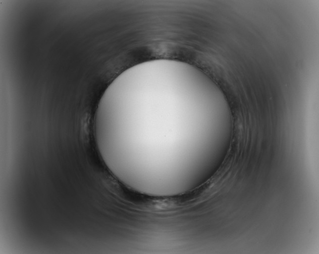 X0000089340275200707131517
