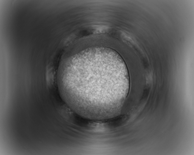 X0000089340276200707131517
