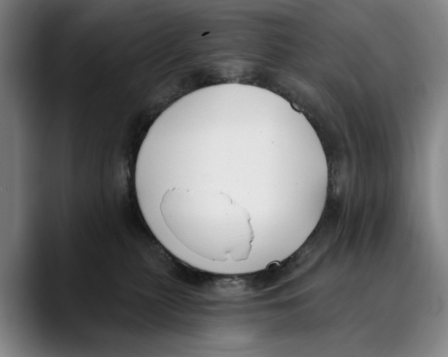 X0000089340279200707131518