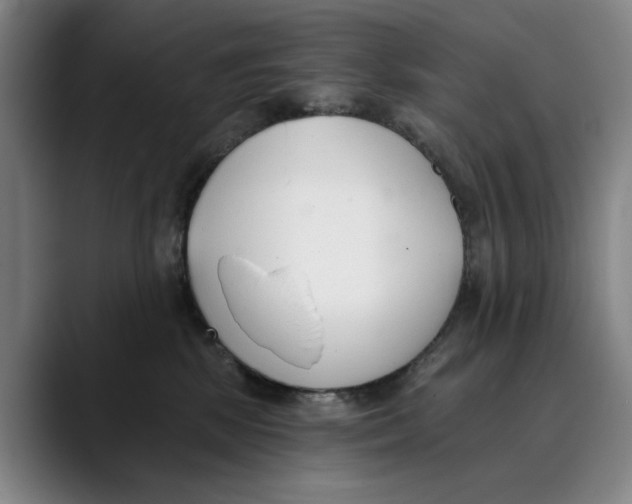 X0000089340281200707131518