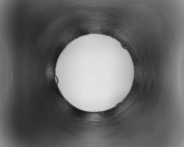 X0000089340287200707131518