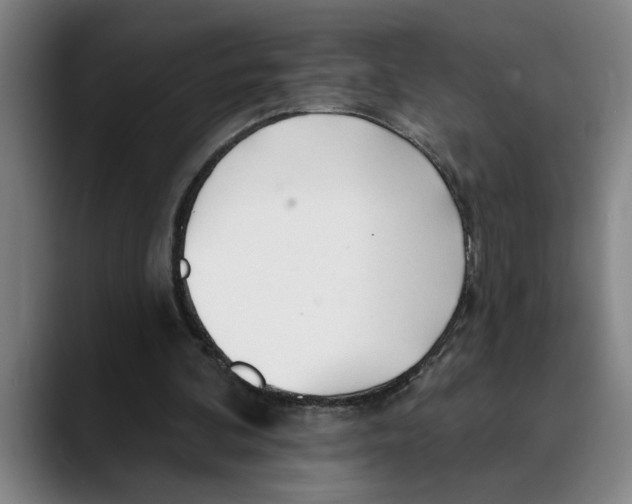 X0000089340292200707131517