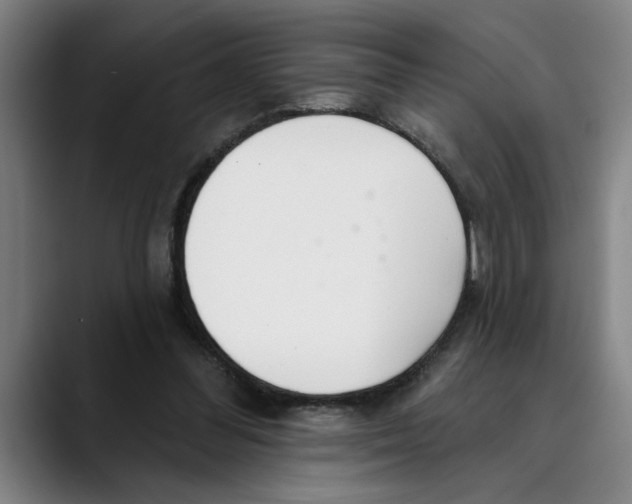 X0000089340300200707131517