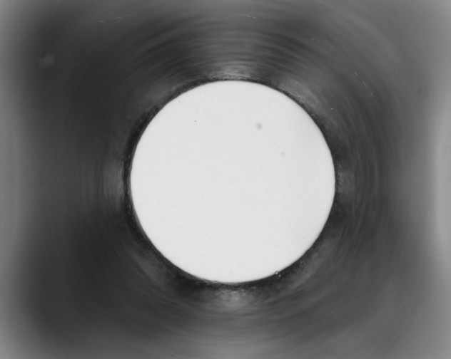 X0000089340302200707131517