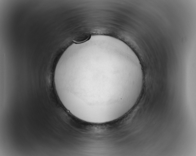 X0000089340305200707131517