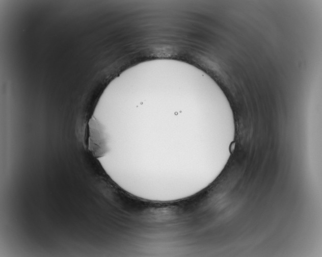 X0000089340307200707131517