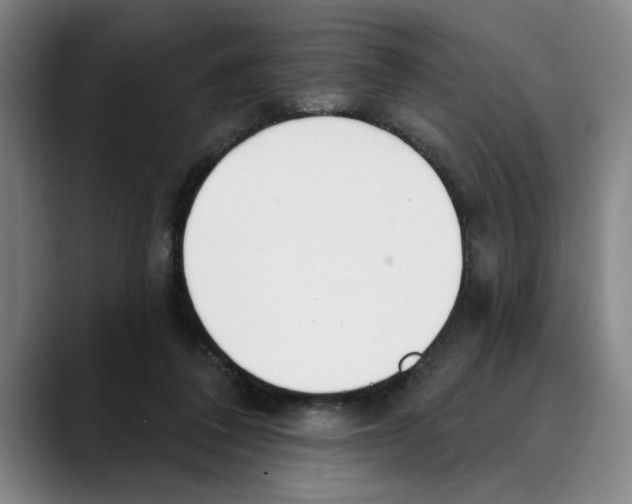 X0000089340308200707131517