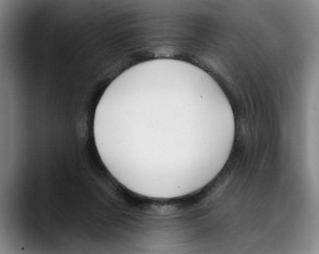 X0000089340311200707131517