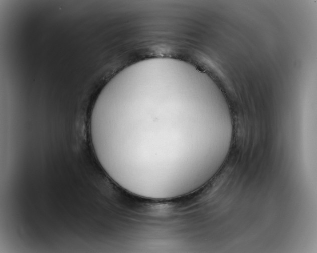 X0000089340313200707131517