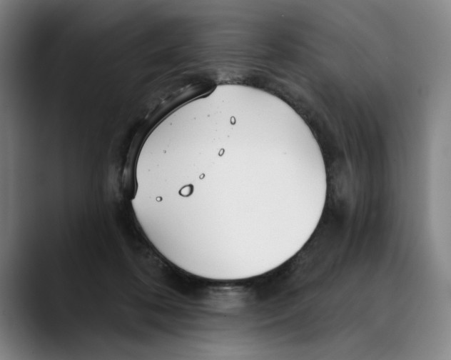 X0000089340316200707131517