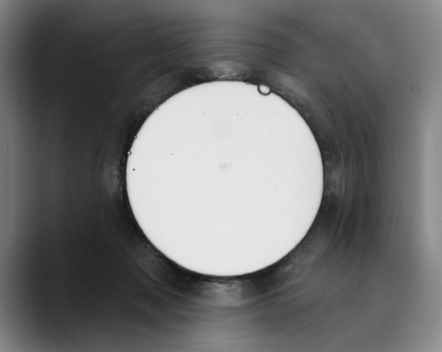 X0000089340317200707131517