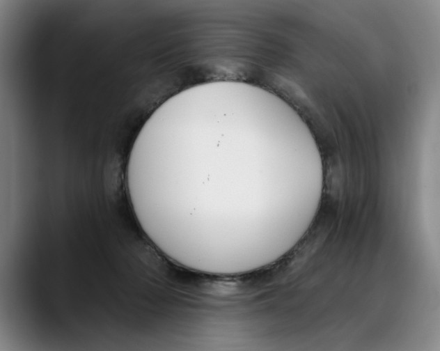 X0000089340318200707131517
