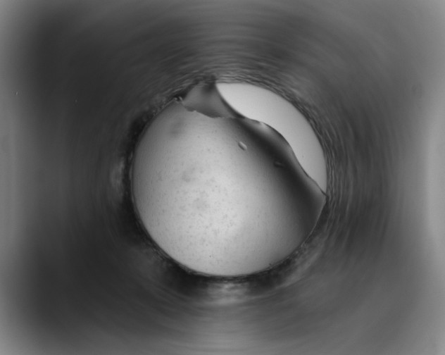 X0000089340319200707131517