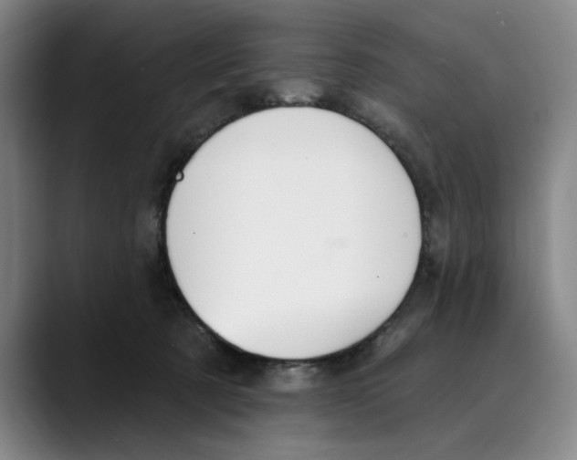 X0000089340321200707131517