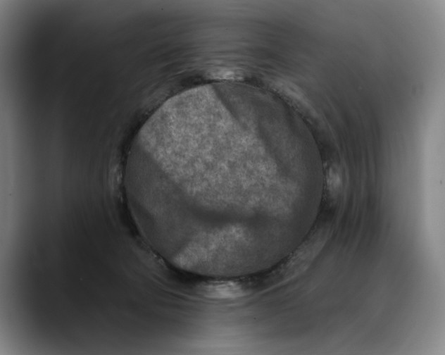 X0000089340322200707131517