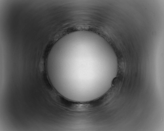 X0000089340323200707131517