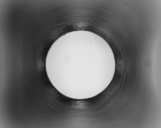 X0000089340324200707131517