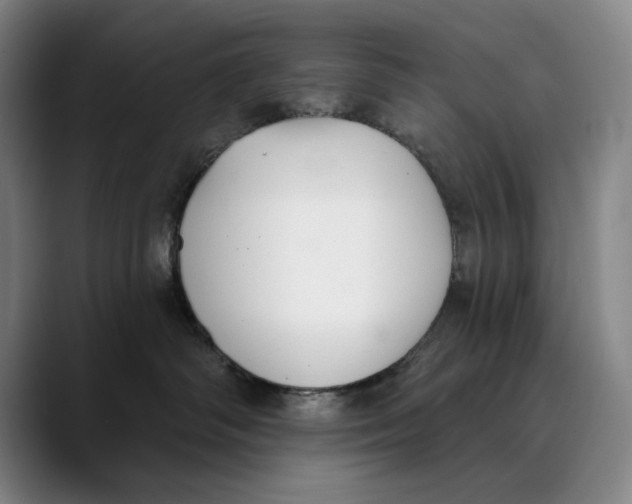 X0000089340334200707131517
