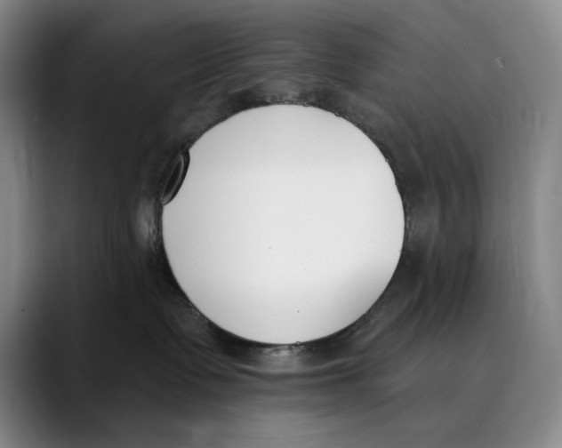 X0000089340335200707131517
