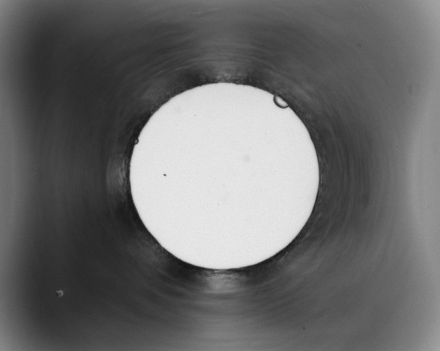X0000089340336200707131517