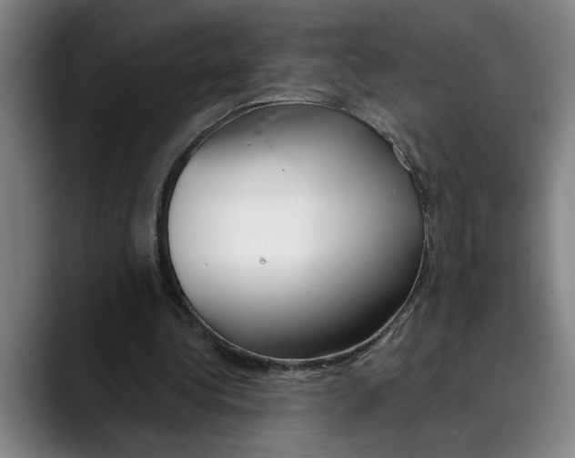 X0000089340340200707131516