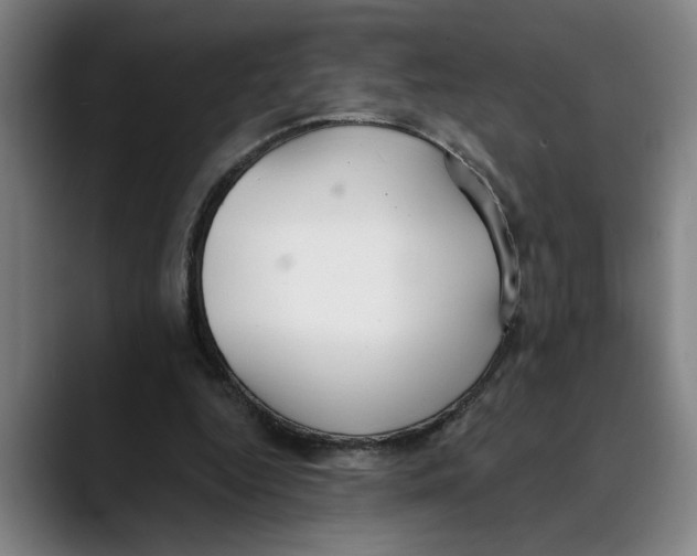 X0000089340344200707131516
