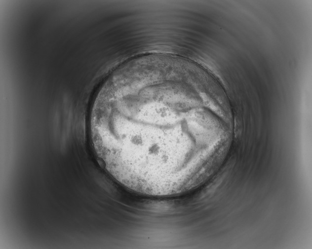 X0000089340349200707131516