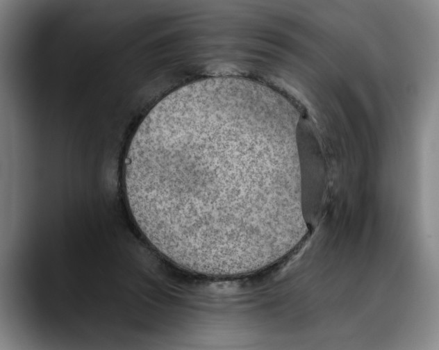 X0000089340353200707131516
