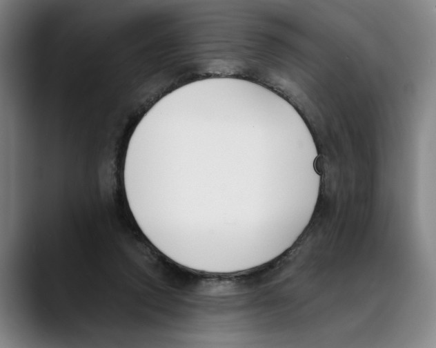 X0000089340354200707131516