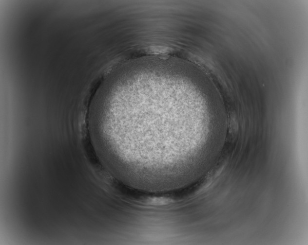 X0000089340360200707131516