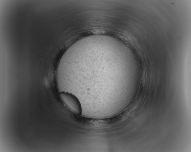 X0000089340367200707131516