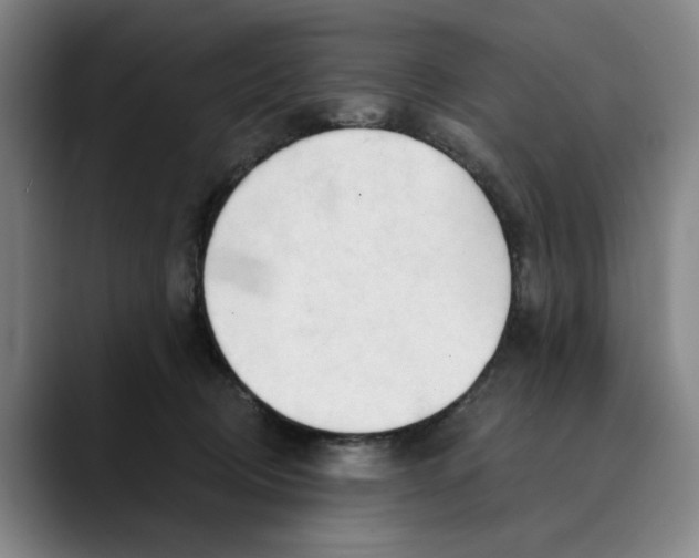 X0000089340370200707131516