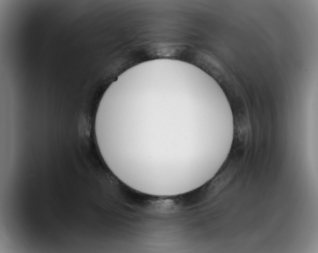 X0000089340374200707131516