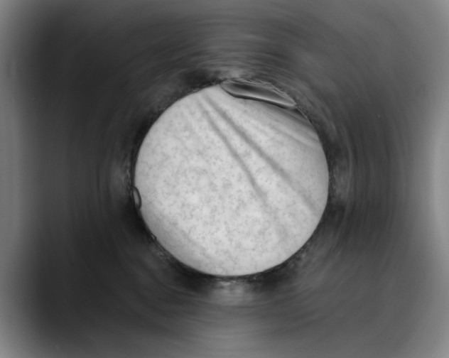 X0000089340376200707131516