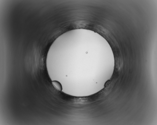 X0000089340378200707131516