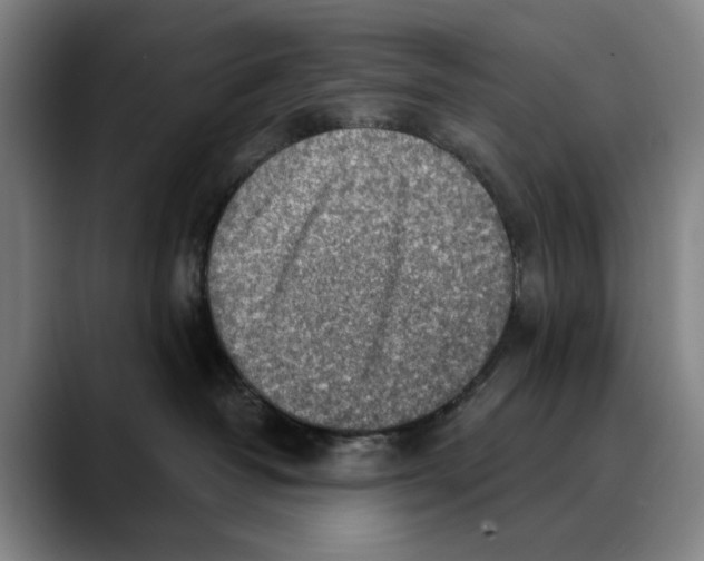 X0000089340382200707131516