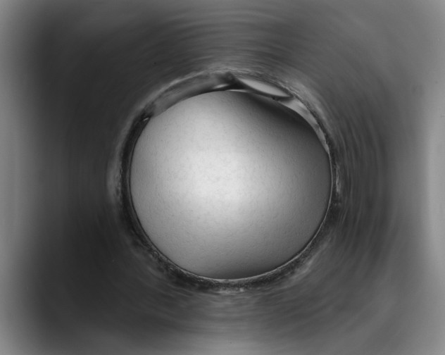 X0000089340388200707131516