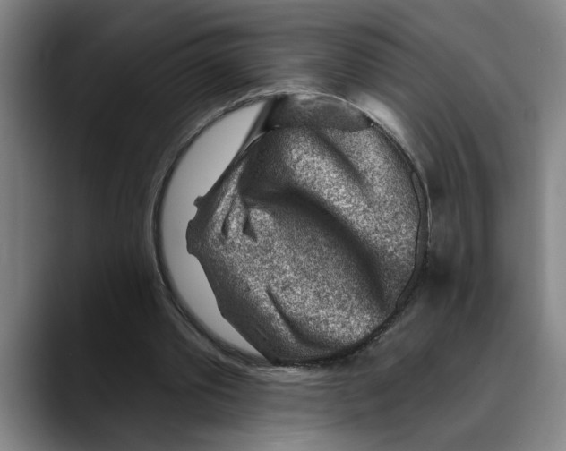 X0000089340389200707131516