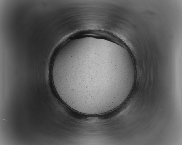 X0000089340391200707131516