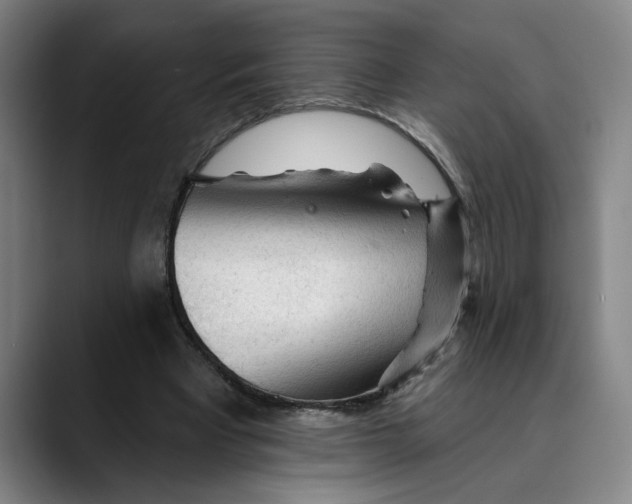 X0000089340393200707131516