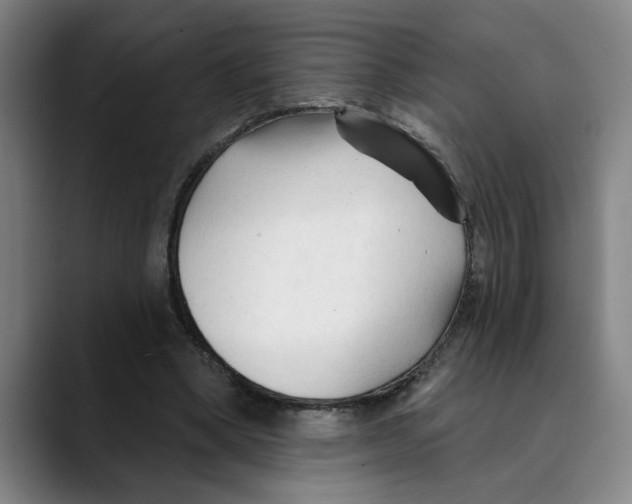 X0000089340394200707131516